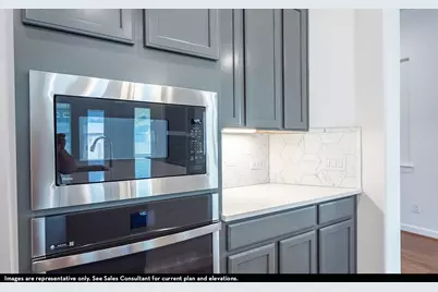 16729 Freshwater Drive, Celina, TX 75009 - Photo 21