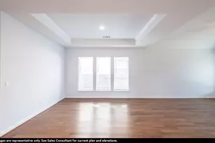 16729 Freshwater Dr, Celina, TX 75009 - Photo 17