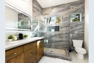 6221 Inca Drive, Mabank, TX 75156 - Photo 13