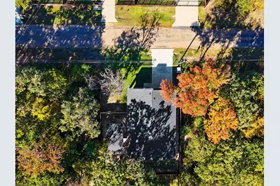 6221 Inca Drive, Mabank, TX 75156 - Photo 27