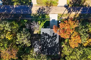 6221 Inca Dr, Mabank, TX 75156 - Photo 27