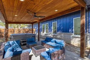 6221 Inca Dr, Mabank, TX 75156 - Photo 33