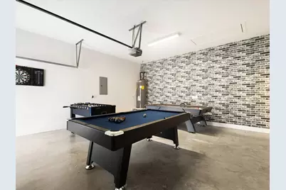 6221 Inca Drive, Mabank, TX 75156 - Photo 7