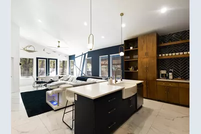 6221 Inca Drive, Mabank, TX 75156 - Photo 5