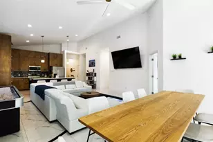 6221 Inca Dr, Mabank, TX 75156 - Photo 19