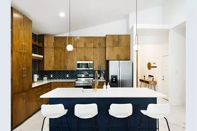 6221 Inca Drive, Mabank, TX 75156 - Photo 23