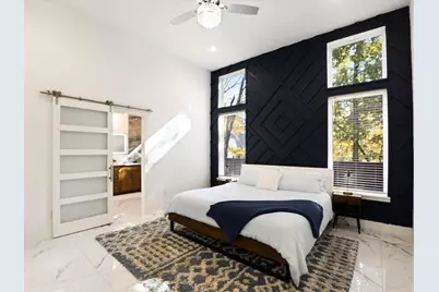 6221 Inca Drive, Mabank, TX 75156 - Photo 17