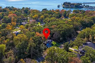 6221 Inca Dr, Mabank, TX 75156 - Photo 29