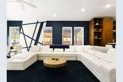 6221 Inca Drive, Mabank, TX 75156 - Photo 21