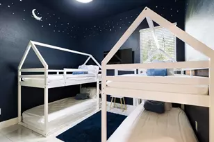 6221 Inca Dr, Mabank, TX 75156 - Photo 11