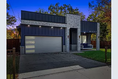 6221 Inca Drive, Mabank, TX 75156 - Photo 3