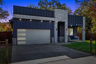 6221 Inca Dr, Mabank, TX 75156 - Photo 3