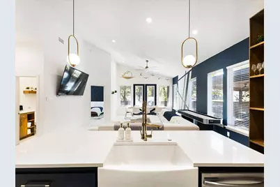 6221 Inca Drive, Mabank, TX 75156 - Photo 25