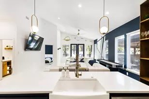 6221 Inca Dr, Mabank, TX 75156 - Photo 25