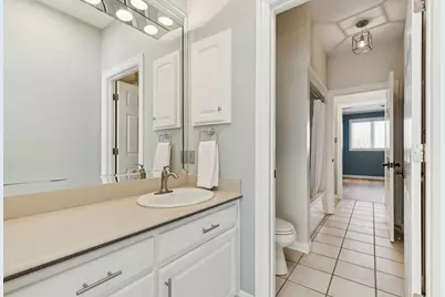 362 Woodland Hills Drive, Sherman, TX 75092 - Photo 33