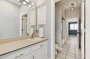 362 Woodland Hills Dr, Sherman, TX 75092 - Photo 33