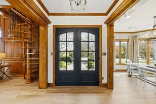 362 Woodland Hills Dr, Sherman, TX 75092 - Photo 9