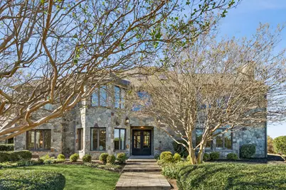 362 Woodland Hills Drive, Sherman, TX 75092 - Photo 7