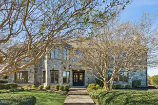 362 Woodland Hills Dr, Sherman, TX 75092 - Photo 7