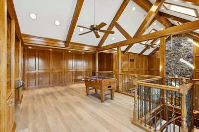 362 Woodland Hills Drive, Sherman, TX 75092 - Photo 29