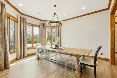 362 Woodland Hills Drive, Sherman, TX 75092 - Photo 9