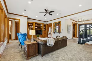 362 Woodland Hills Dr, Sherman, TX 75092 - Photo 15