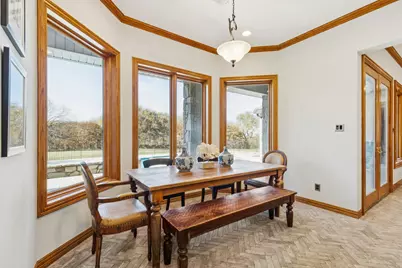 362 Woodland Hills Drive, Sherman, TX 75092 - Photo 21