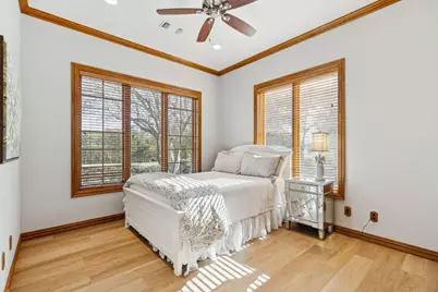 362 Woodland Hills Drive, Sherman, TX 75092 - Photo 25