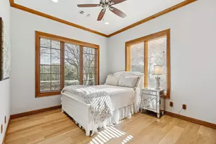 362 Woodland Hills Dr, Sherman, TX 75092 - Photo 25