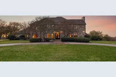 362 Woodland Hills Drive, Sherman, TX 75092 - Photo 3