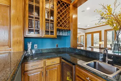 362 Woodland Hills Drive, Sherman, TX 75092 - Photo 17