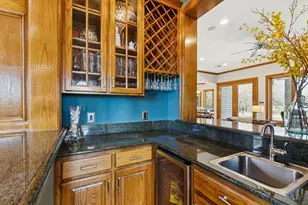 362 Woodland Hills Dr, Sherman, TX 75092 - Photo 17