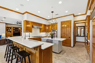 362 Woodland Hills Dr, Sherman, TX 75092 - Photo 19