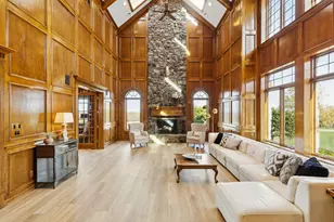 362 Woodland Hills Dr, Sherman, TX 75092 - Photo 1