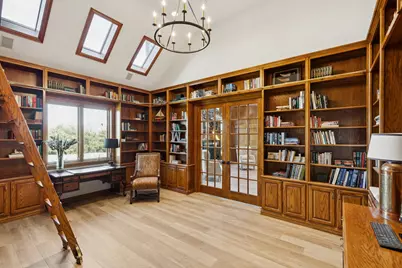 362 Woodland Hills Drive, Sherman, TX 75092 - Photo 13