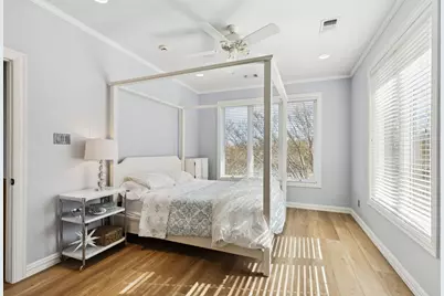 362 Woodland Hills Drive, Sherman, TX 75092 - Photo 31