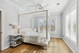 362 Woodland Hills Dr, Sherman, TX 75092 - Photo 31