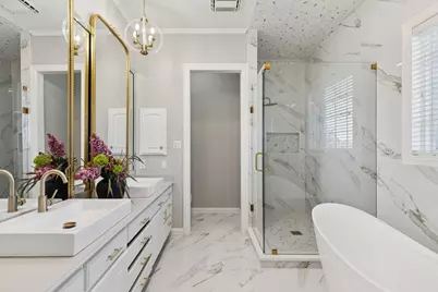 362 Woodland Hills Drive, Sherman, TX 75092 - Photo 23