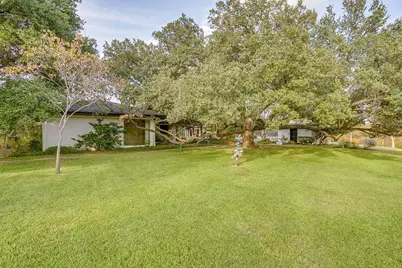 4301 Briarhaven Road, Fort Worth, TX 76109 - Photo 19
