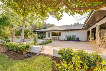 4301 Briarhaven Road, Fort Worth, TX 76109 - Photo 17