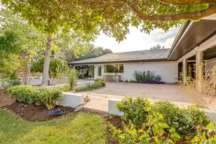 4301 Briarhaven Rd, Fort Worth, TX 76109 - Photo 17