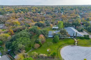 4301 Briarhaven Rd, Fort Worth, TX 76109 - Photo 3