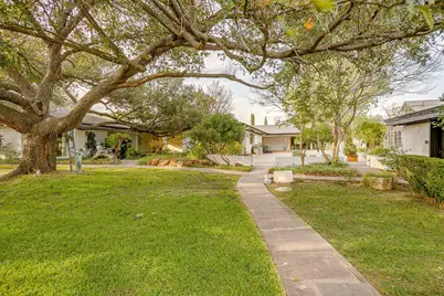 4301 Briarhaven Road, Fort Worth, TX 76109 - Photo 23