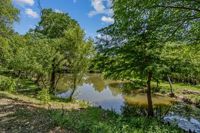 4301 Briarhaven Road, Fort Worth, TX 76109 - Photo 27