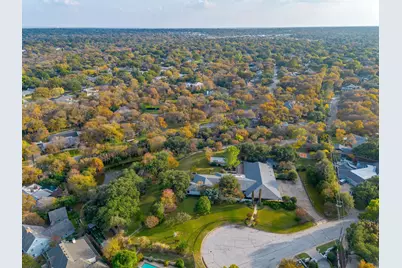 4301 Briarhaven Road, Fort Worth, TX 76109 - Photo 35