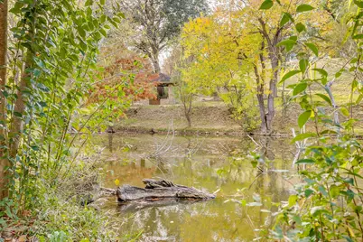 4301 Briarhaven Road, Fort Worth, TX 76109 - Photo 29