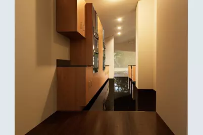 4301 Briarhaven Road, Fort Worth, TX 76109 - Photo 13