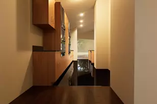 4301 Briarhaven Rd, Fort Worth, TX 76109 - Photo 13