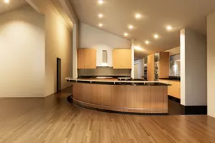 4301 Briarhaven Rd, Fort Worth, TX 76109 - Photo 9