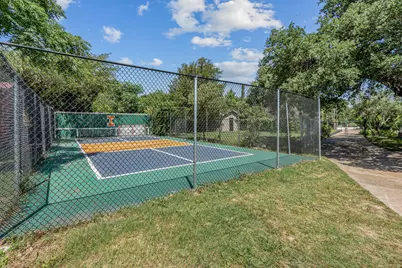4301 Briarhaven Road, Fort Worth, TX 76109 - Photo 25
